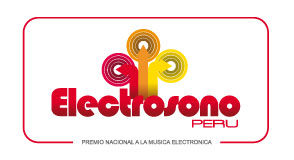 electrosono